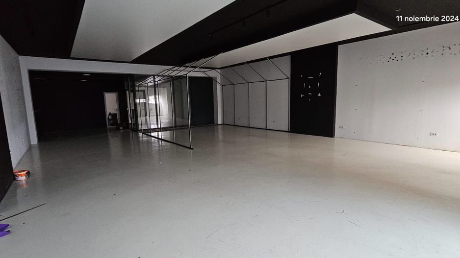 Vanzare/Inchiriere - Hala productie si depozitare,  Bd. George Cosbuc - Poză 4