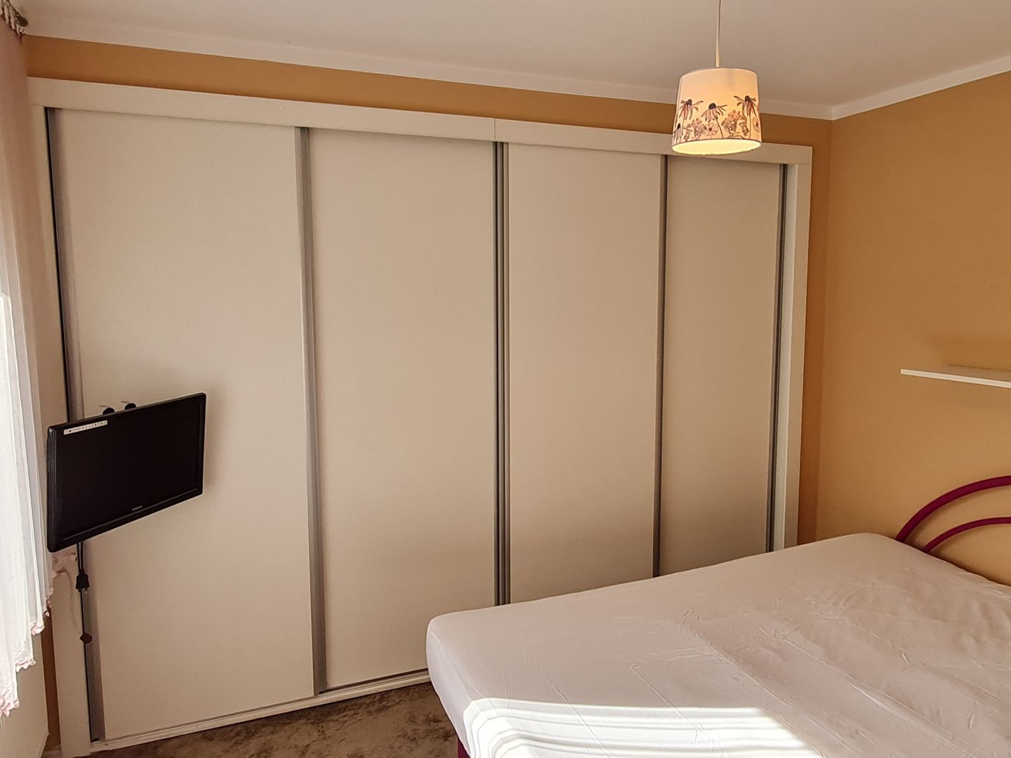 Apartament 2 camere zona Bucovina - Poză 6