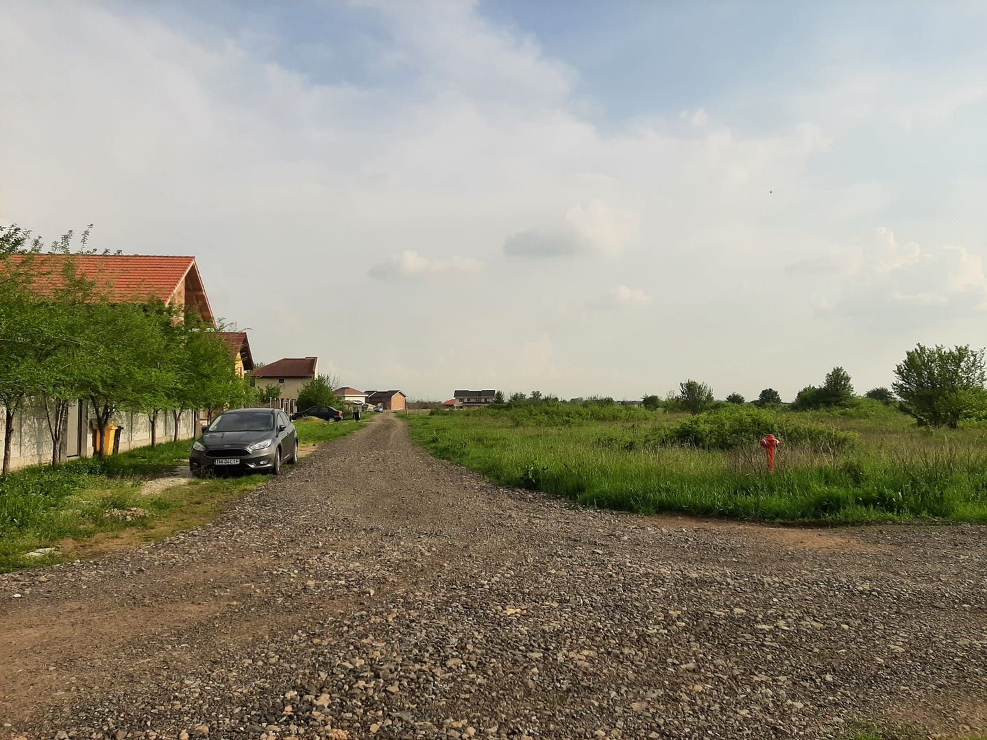 Teren - super pret - Poză 2