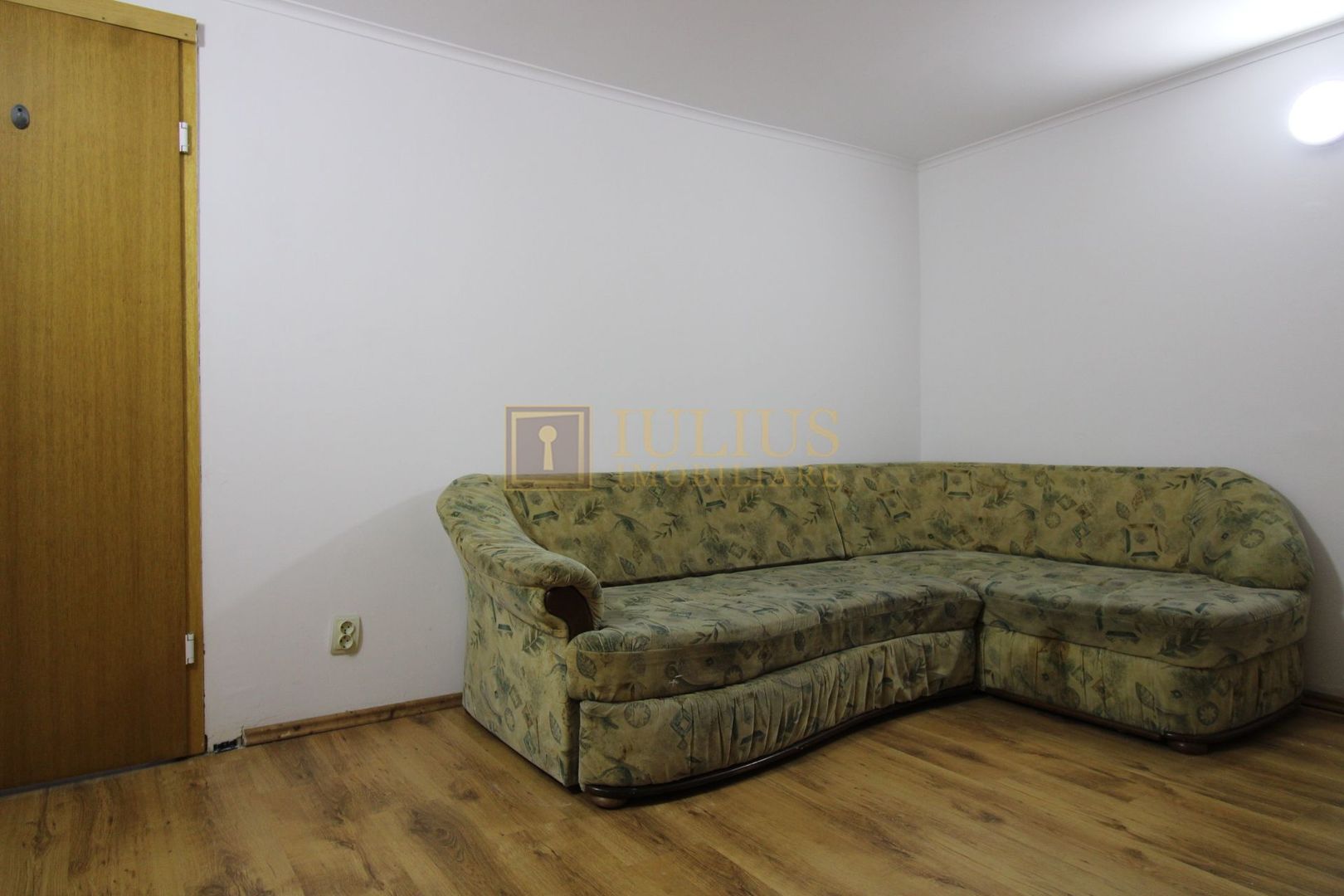 Mehala- 3 camere 2 bai, centrala proprie la parter - Poză 5