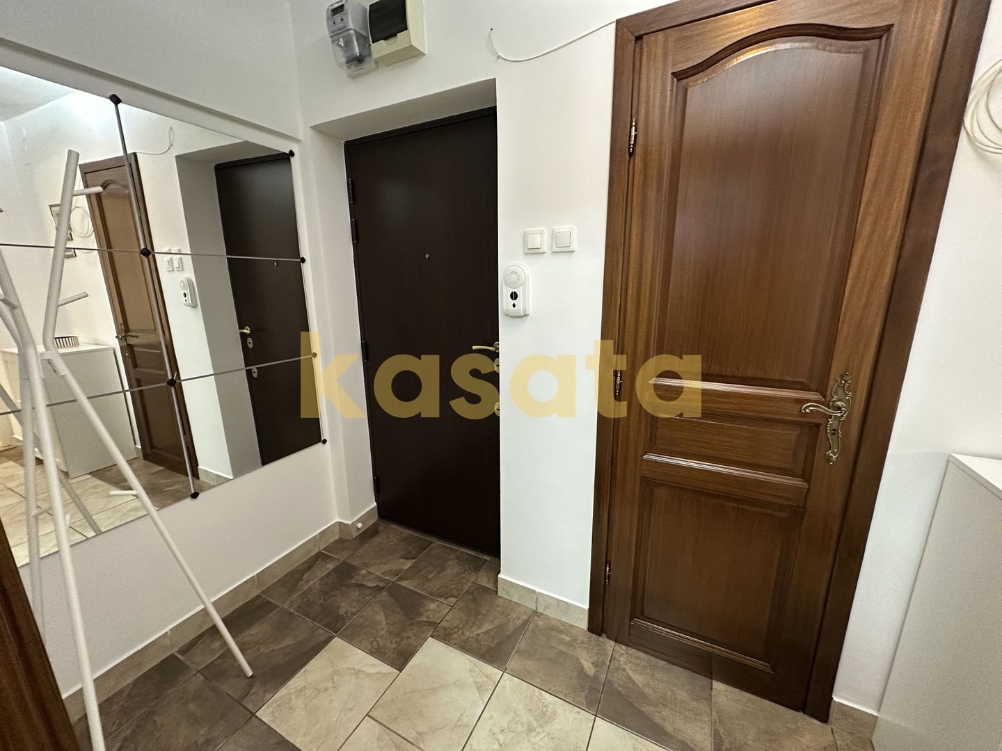 Apartament 2 Camere | Cotroceni | Renovat | Etaj Intermediar - Poză 19