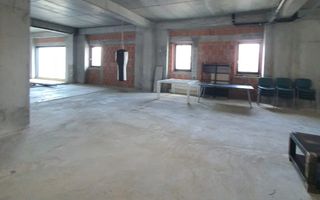 Spațiu comercial 450 mp pentru fitness, spa & wellness | Herăstrău - Poză 16