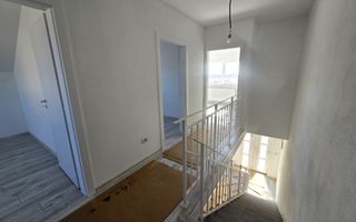 Duplex cu 4 camere in Mosnita Noua! - Poză 9