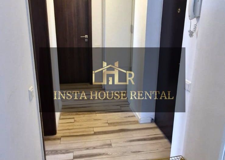 Apartament 2 camere 1 Mai / str. Bucegi / 66 mp - Poză 7