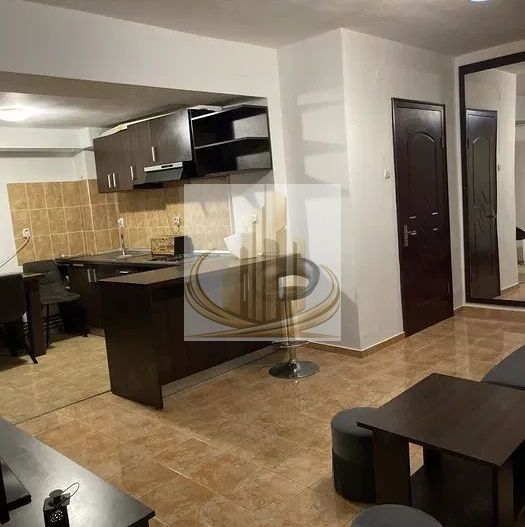 Apartament 3 camere Medicina - Poză 8