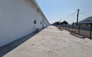 PRIMA INCHIRIERE  METRO  HALE  400MP ACCES TIR - Poză 17