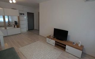 GARSONIERA- METALURGIEI, CENTRALA PROPRIE, BLOC NOU, MOBILAT MODERN - Poză 2