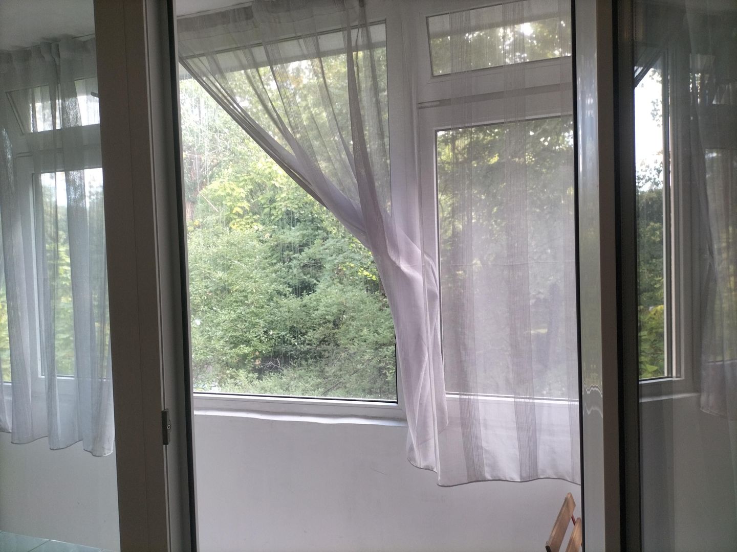 Apartament  Luminos 3 camere. Bld. Brancoveanu. - Poză 14