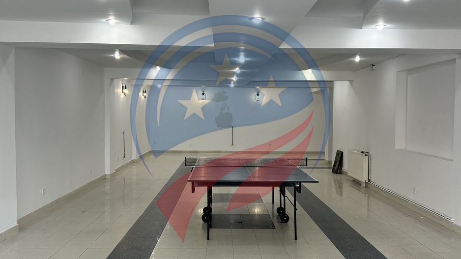 Spațiu comercial 163 mp | Vad excelent | Parter | Showroom/Birouri - Poză 2