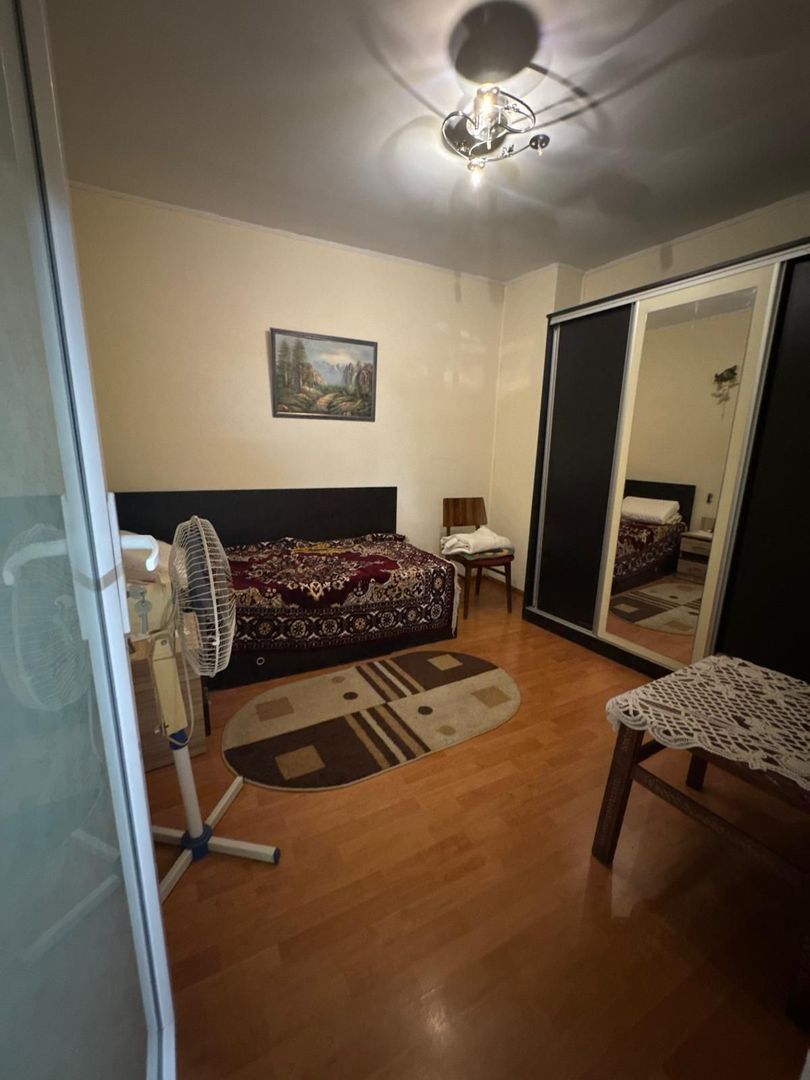 Vânzare casă Str. Dimitrie Cantemir - Poză 9