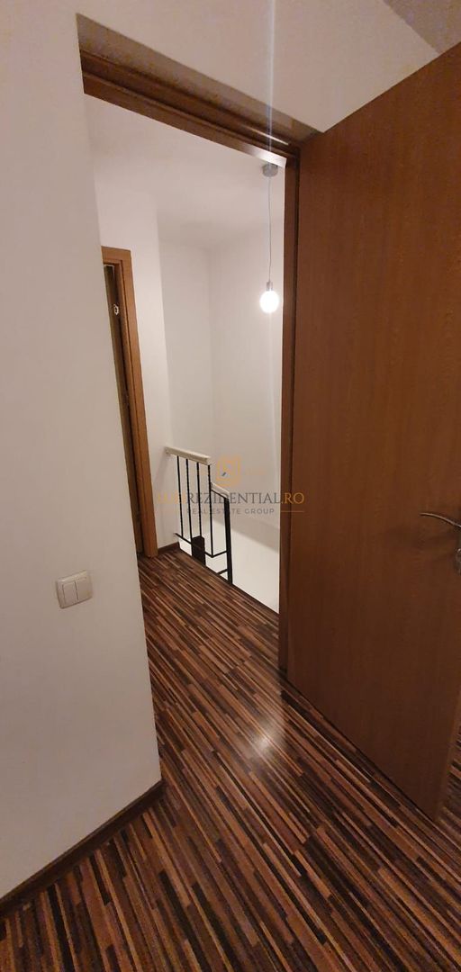 3 Camere tip Duplex | Centrala Proprie | Constantin Brancoveanu - Poză 8