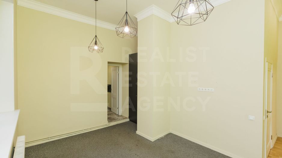 Chirie, spațiu comercial, 115 mp, str. Mihai Eminescu, Centru - Poză 10