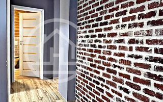 Apartament cu 4 camere de inchiriat in Prima Sova, Oradea - Poză 17