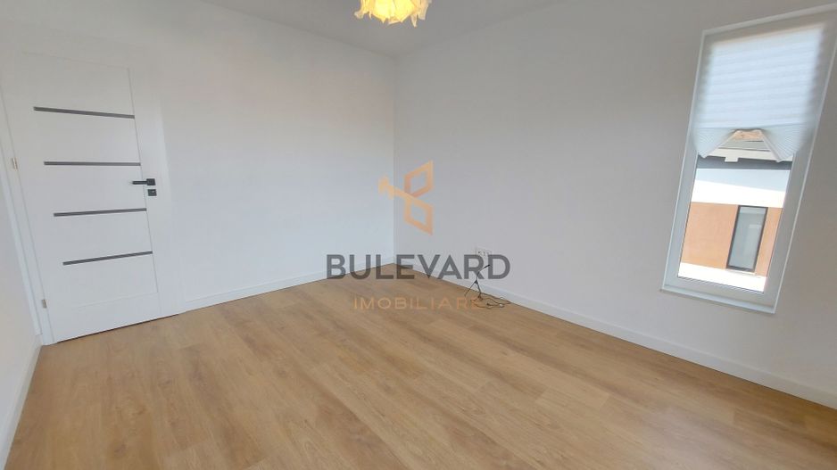 Casa de tip duplex,  zona strazii Crizantemelor! - Poză 15