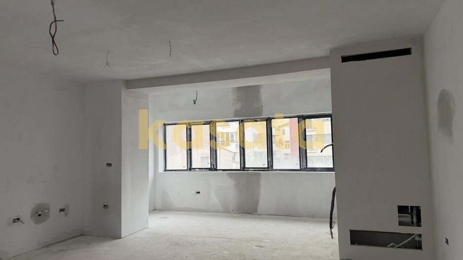 Apartament 2 camere | Herastrau | Loc parcare | Boxa - Poză 2