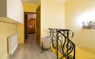 Apartament deosebit 68 mp, terasa, cartier Buna Ziua, zona Lid'l! - Poză 12