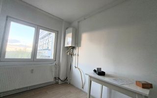 VANZARE 2 CAMERE | RENOVAT | CARTIER COLENTINA - Poză 6