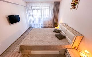 COMISION 0 %  Apartament 2 camere decomandat  Apahida - Poză 7