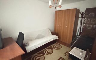 Casa de vanzare - Poză 7