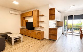 Apartament de inchiriat, Universitatii - Poză 1