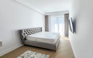 Chirie I Penthouse 4 camere I Iancu Nicolae I Bloc nou premium - Poză 8