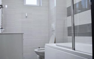 Apartament 2 camere de inchiriat - Poză 6