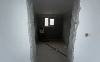 VILA 7 CAMERE TEREN 1654 MP BUGHEA DE JOS ARGES - Poză 17