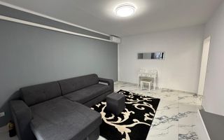 Apartament 2 camere, 54 mp, bloc nou, zona Hotel IO, Giroc - Poză 2