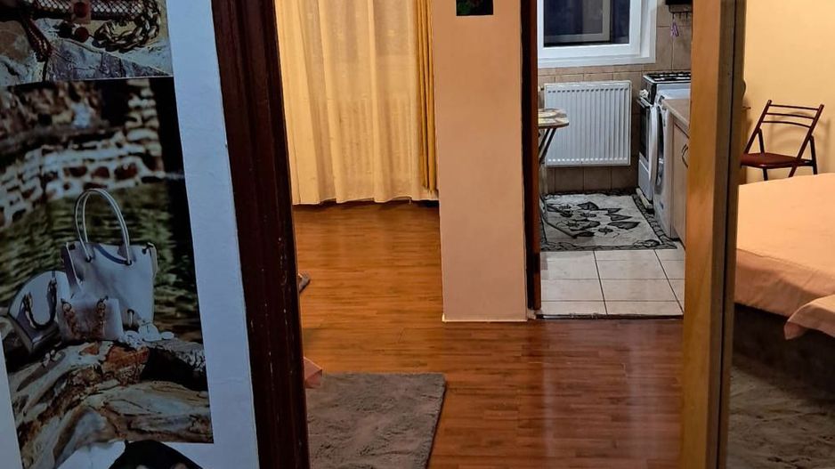 Garsoniera Titan/IOR - Poză 2