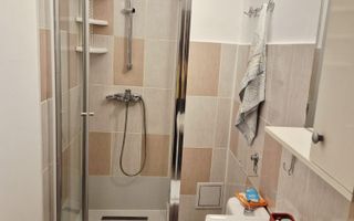 APARTAMENT 3 CAMERE DE INCHIRIAT |  RENOVAT |  GORJULUI - Poză 9