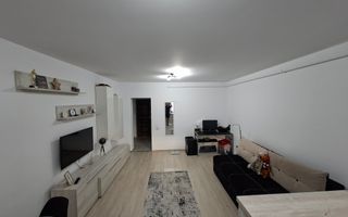 Garsoniera Subcetate City Sanpetru Brasov - Poză 5