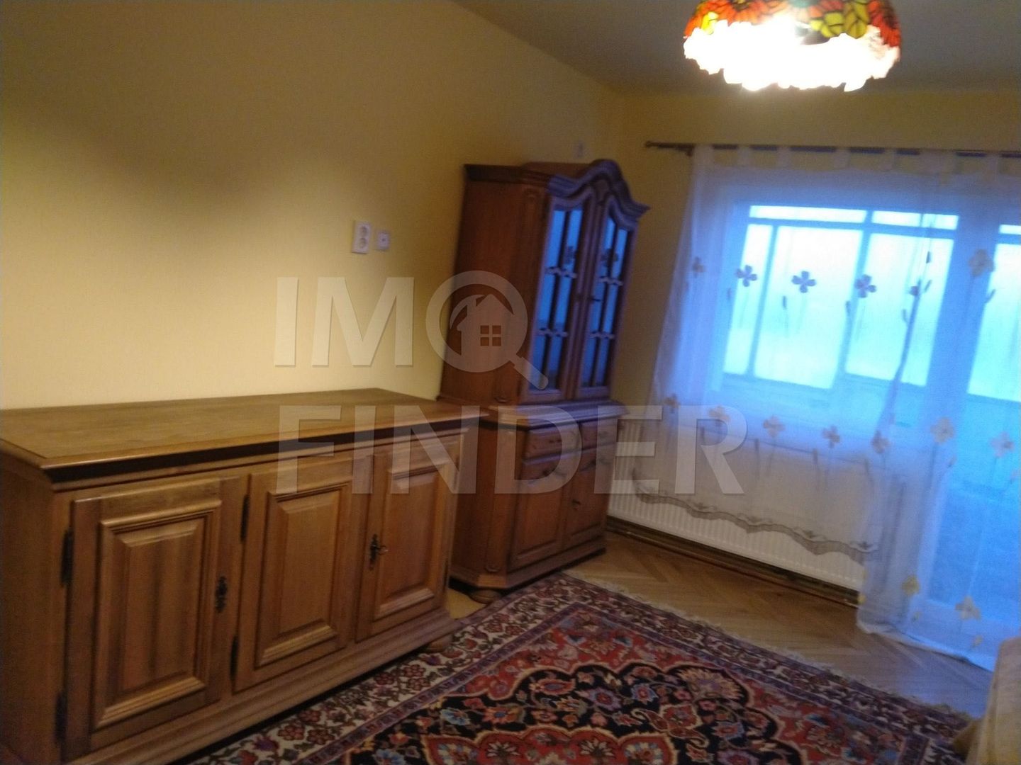 Apartament 3 camere decomandate Zorilor - Poză 3