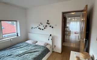 Apartament 2 camere | In zona de case, in spatele complexului Trei Stejari - Poză 9