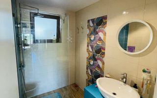 Inchiriere - apartament - 4 camere - Floreasca - Compozitori - Poză 19