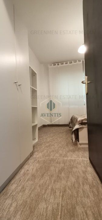 Apartament 2 camere, decomandat, Iancului - Poză 12