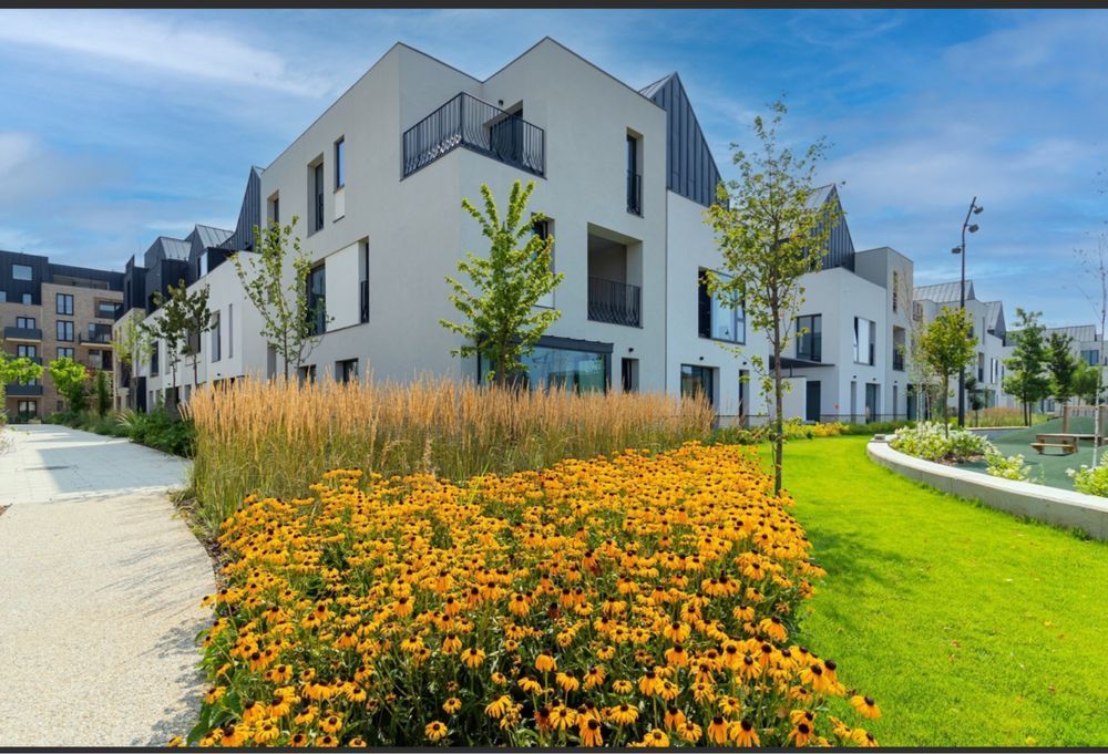 Vanzare apartament 2 camere – Avalon Estate, Pipera - Poză 2