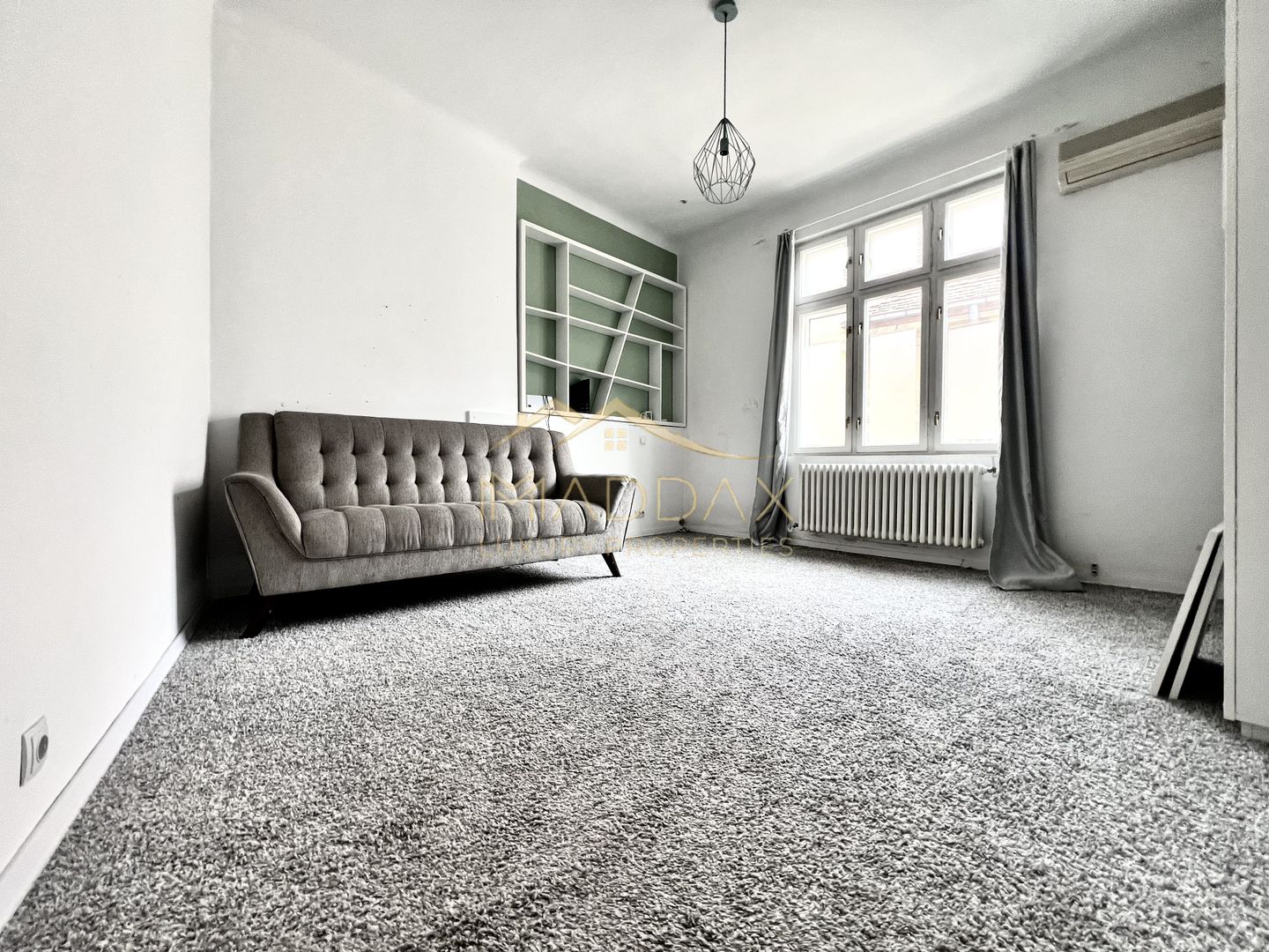 Vila de Inchiriat | Dorobanti | Capitale | 250mp - Poză 10