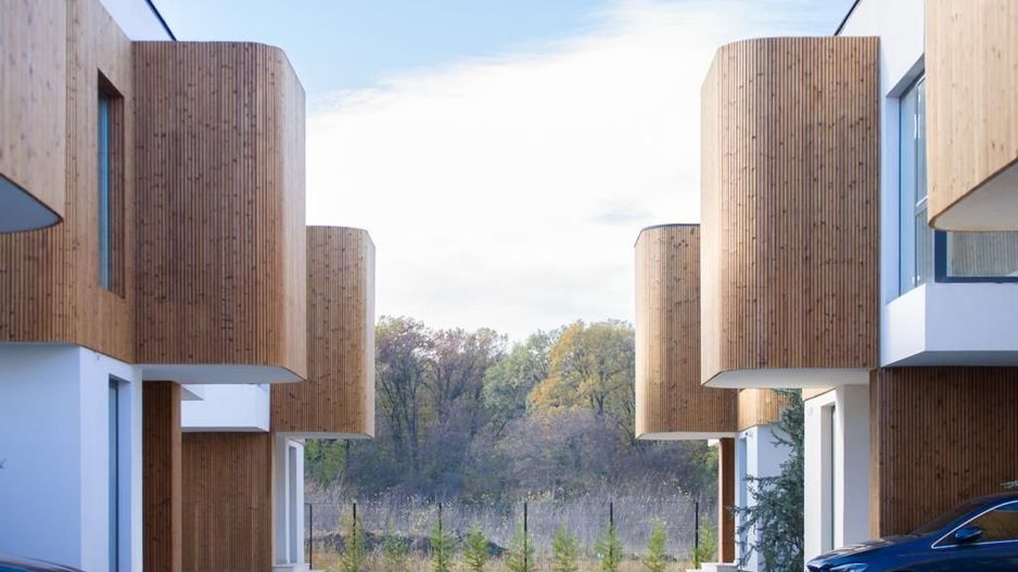 Vila 5 camere | Corbeanca - Poză 2