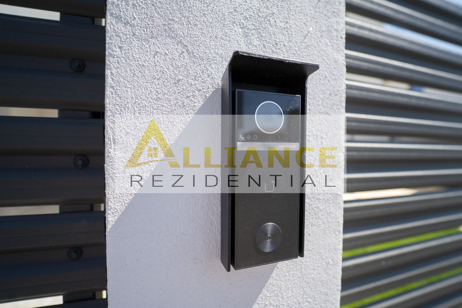 Vila de vanzare-4 camere-2 bai - Poză 8