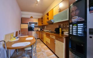 Prorietate mixta - 1021 mp, teren 6232mp - Poză 21