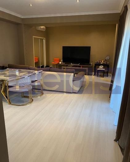 VANZARE 3 CAMERE -DECOMANDAT-  FLOREASCA -CALEA FLOREASCA - Poză 2