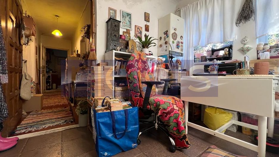 VANZARE CASA | DECOMANDATA | ZONA MIHAI BRAVU - Poză 4