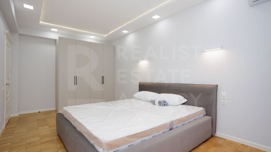 Vânzare, apartament, 2 camere, str. Independenței, Botanica - Poză 15