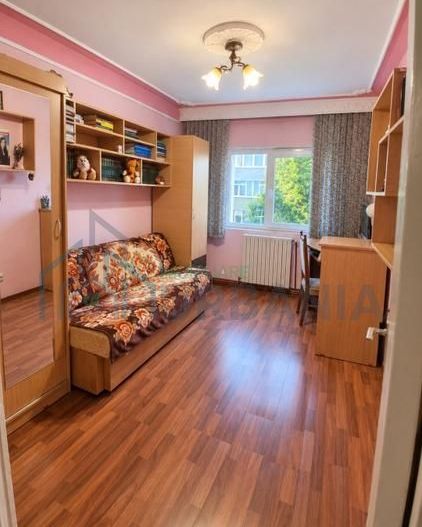 Apartament 4 camere, 94,5 mp, Lunca Cetatuii - 129.000 EUR - Poză 6