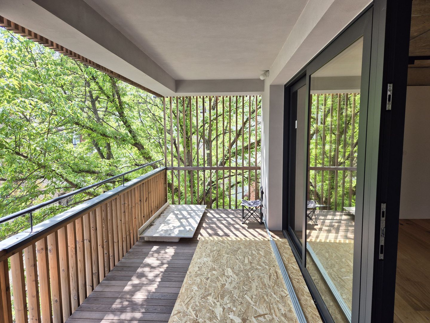 Apartament exclusivist 3 camere 86,80 mp + loc de parcare - Dorobanti Floreasca - Poză 4