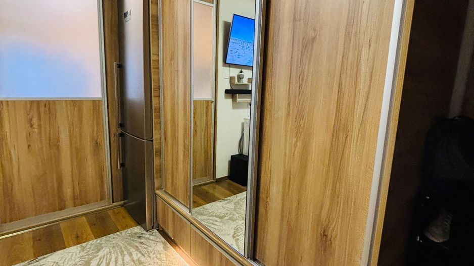 Garsonieră de vânzare - Poză 8