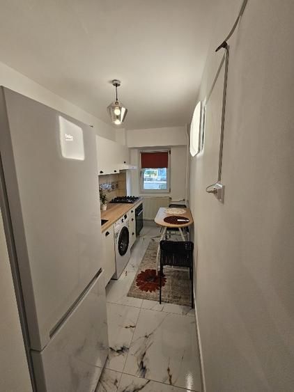 De Inchiriat garsonieră centrală Unirii - Poză 3