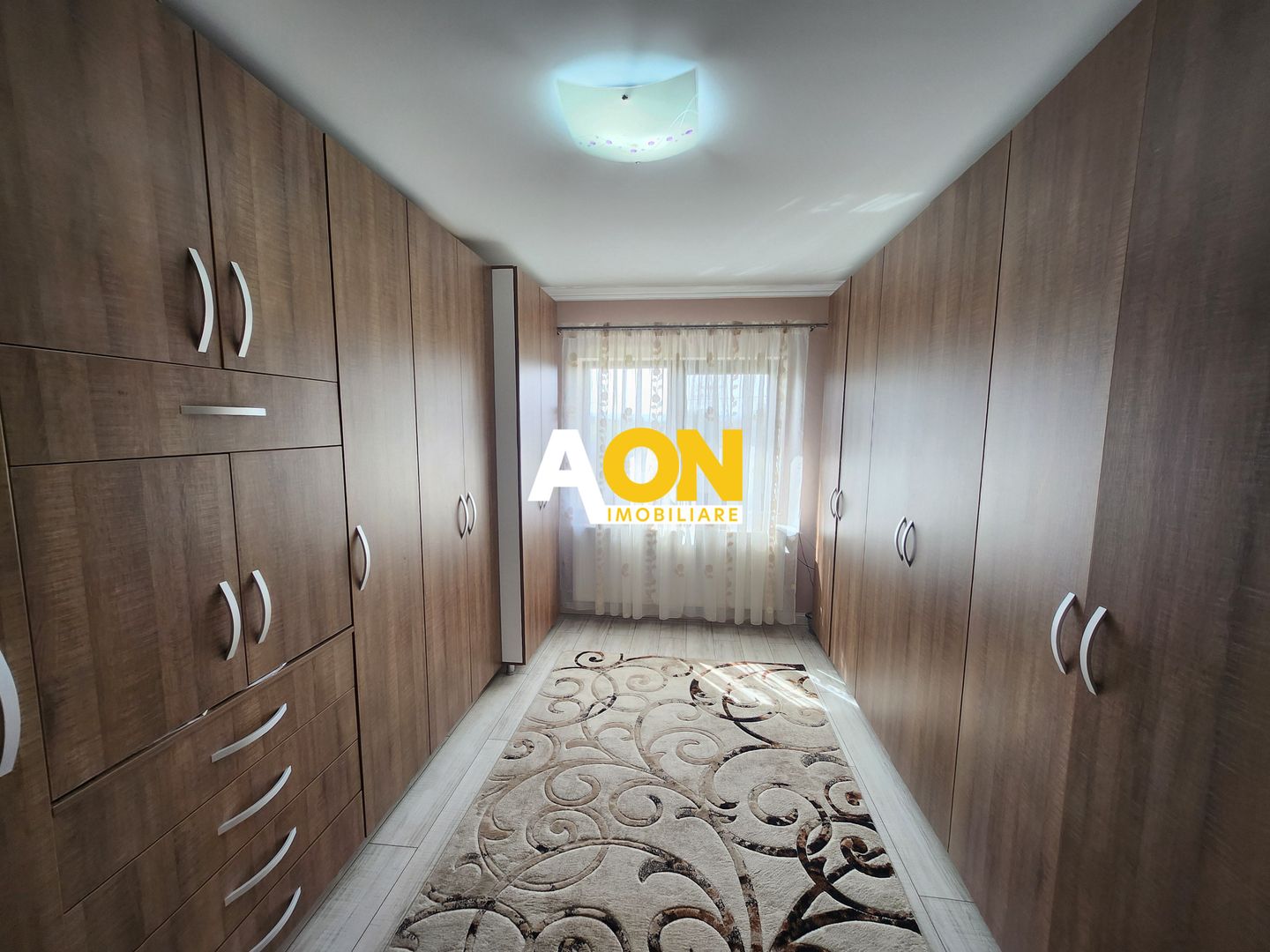 Duplex modern cu 2 apartamente independente, 173mp utili, Alba Micesti - Poză 14