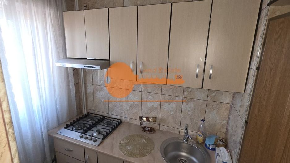 Garsoniera in zona Iancului - Poză 8