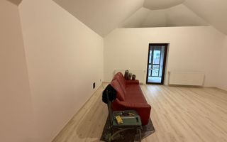 CASA DE INCHIRIAT RADAUTI | IDEAL PENTRU CRESA DE COPII | - Poză 22